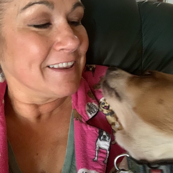 Meet your Posher, Susan - Picture 7 of 16